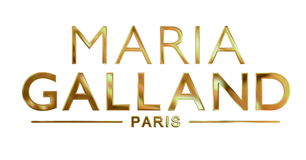 María Galland París - Massnatur Centro