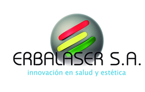 Erbalaser - Massnatur Centro